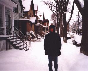 Madison1999